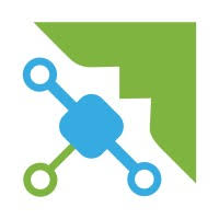 Ayaan Autonomous Systems Pvt. Ltd.