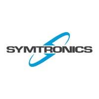 Symtronics Automation Pvt. Ltd.