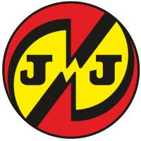 Joshi Jampala Pvt ltd