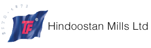 Hindoostan Mills