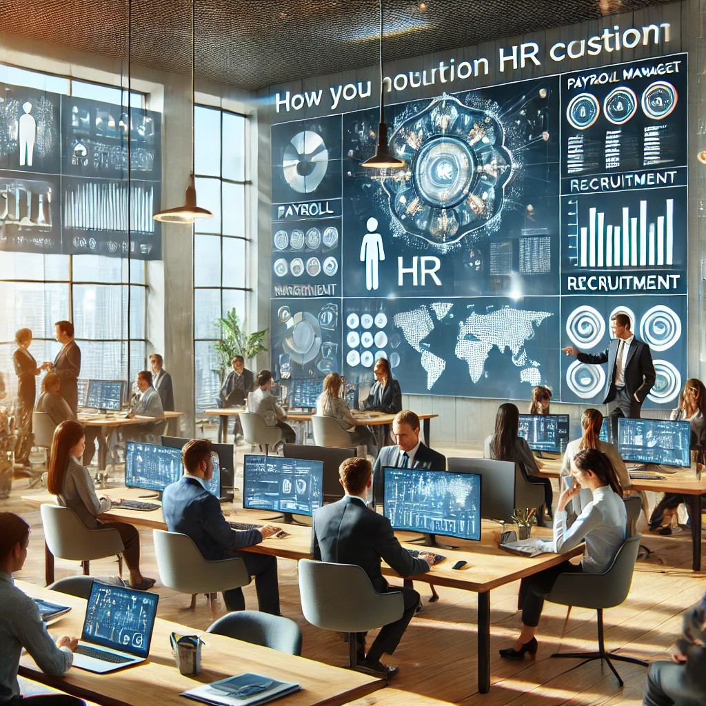 Apprenticeship Management - NAPS/NATS Services