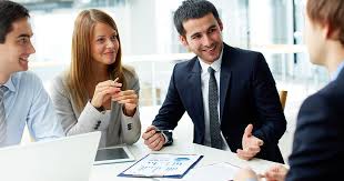 HR Outsourcing Service